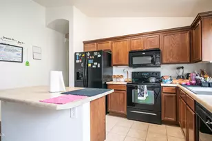 23941 N High Dunes Dr, Florence, AZ 85132 - Photo 2