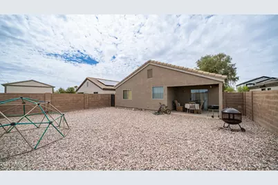 23941 N High Dunes Drive, Florence, AZ 85132 - Photo 12