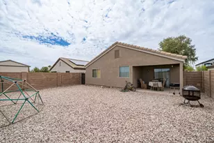 23941 N High Dunes Dr, Florence, AZ 85132 - Photo 12