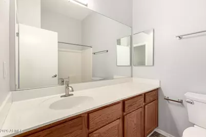 2024 S Baldwin -- #145, Mesa, AZ 85209 - Photo 28