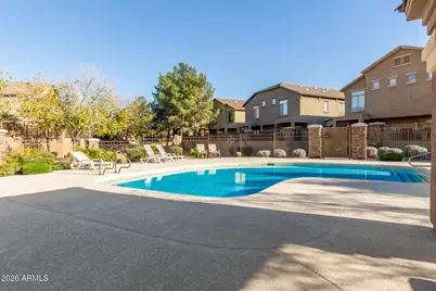 2024 S Baldwin -- #145, Mesa, AZ 85209 - Photo 36