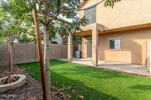 2024 S Baldwin --, Mesa, AZ 85209 - Photo 4