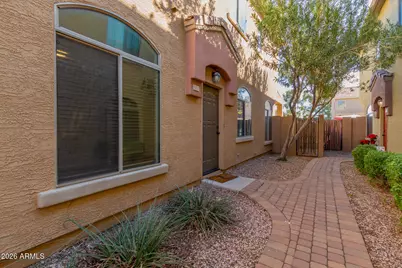 2024 S Baldwin -- #145, Mesa, AZ 85209 - Photo 8
