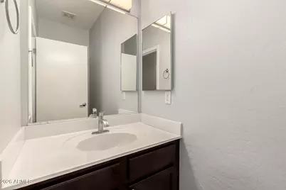 2024 S Baldwin -- #145, Mesa, AZ 85209 - Photo 18