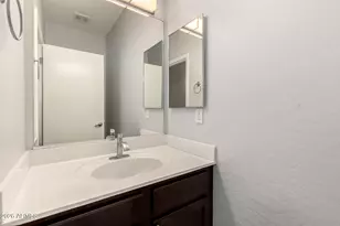 2024 S Baldwin --, Mesa, AZ 85209 - Photo 18