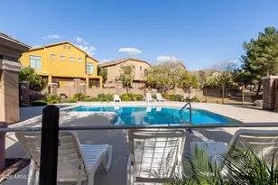 2024 S Baldwin --, Mesa, AZ 85209 - Photo 34