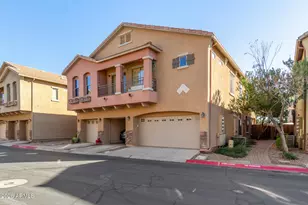 2024 S Baldwin --, Mesa, AZ 85209 - Photo 6