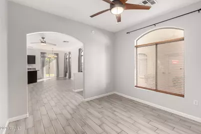 2024 S Baldwin -- #145, Mesa, AZ 85209 - Photo 12