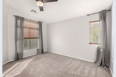 2024 S Baldwin -- #145, Mesa, AZ 85209 - Photo 20