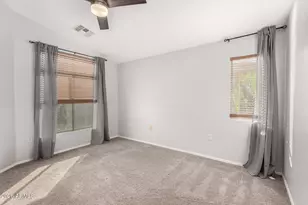2024 S Baldwin --, Mesa, AZ 85209 - Photo 20
