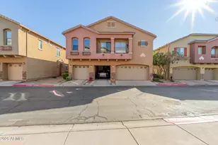 2024 S Baldwin --, Mesa, AZ 85209 - Photo 2