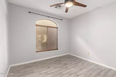 2024 S Baldwin -- #145, Mesa, AZ 85209 - Photo 10