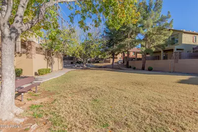 2024 S Baldwin -- #145, Mesa, AZ 85209 - Photo 38