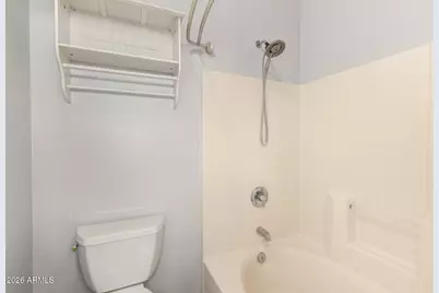 2024 S Baldwin -- #145, Mesa, AZ 85209 - Photo 24