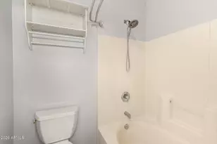 2024 S Baldwin --, Mesa, AZ 85209 - Photo 24