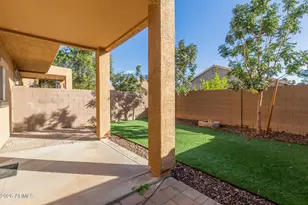 2024 S Baldwin --, Mesa, AZ 85209 - Photo 32