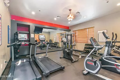 13450 E Via Linda Drive #1010, Scottsdale, AZ 85259 - Photo 46
