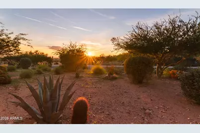 13450 E Via Linda Drive #1010, Scottsdale, AZ 85259 - Photo 42