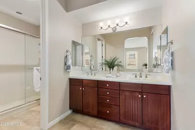 13450 E Via Linda Drive #1010, Scottsdale, AZ 85259 - Photo 26