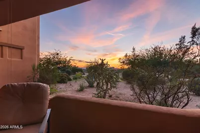 13450 E Via Linda Drive #1010, Scottsdale, AZ 85259 - Photo 1