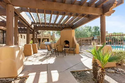 13450 E Via Linda Drive #1010, Scottsdale, AZ 85259 - Photo 48