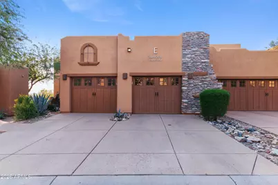 13450 E Via Linda Drive #1010, Scottsdale, AZ 85259 - Photo 2