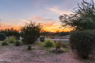 13450 E Via Linda Drive #1010, Scottsdale, AZ 85259 - Photo 20