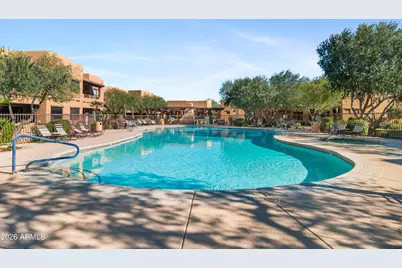 13450 E Via Linda Drive #1010, Scottsdale, AZ 85259 - Photo 44