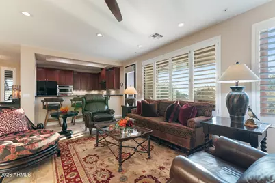 13450 E Via Linda Drive #1010, Scottsdale, AZ 85259 - Photo 12