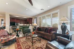 13450 E Via Linda Dr, Scottsdale, AZ 85259 - Photo 12