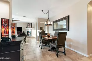 13450 E Via Linda Dr, Scottsdale, AZ 85259 - Photo 34