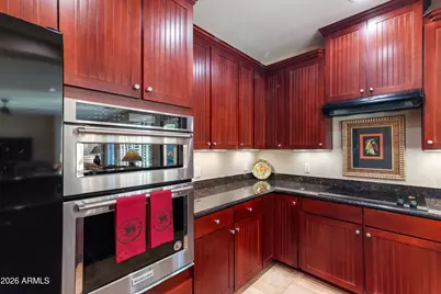 13450 E Via Linda Drive #1010, Scottsdale, AZ 85259 - Photo 8