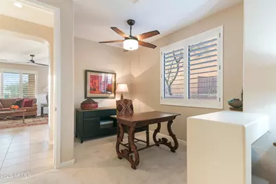 13450 E Via Linda Drive #1010, Scottsdale, AZ 85259 - Photo 22