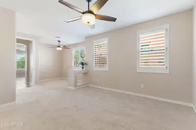 13450 E Via Linda Drive #1010, Scottsdale, AZ 85259 - Photo 22