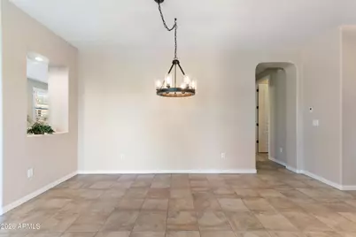 13450 E Via Linda Drive #1010, Scottsdale, AZ 85259 - Photo 12