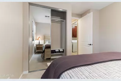 13450 E Via Linda Drive #1010, Scottsdale, AZ 85259 - Photo 28