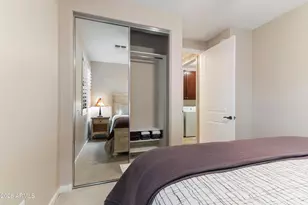 13450 E Via Linda Dr, Scottsdale, AZ 85259 - Photo 28