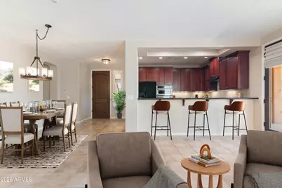 13450 E Via Linda Drive #1010, Scottsdale, AZ 85259 - Photo 16