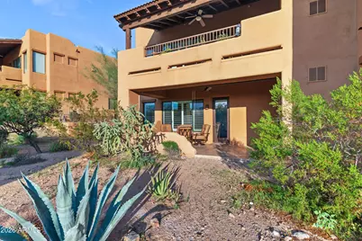 13450 E Via Linda Drive #1010, Scottsdale, AZ 85259 - Photo 40