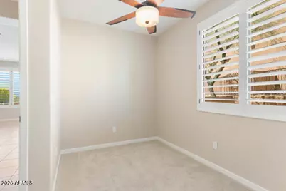 13450 E Via Linda Drive #1010, Scottsdale, AZ 85259 - Photo 20