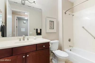 13450 E Via Linda Drive #1010, Scottsdale, AZ 85259 - Photo 32