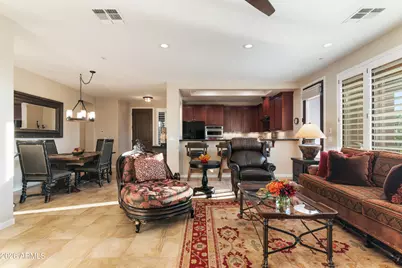 13450 E Via Linda Drive #1010, Scottsdale, AZ 85259 - Photo 14