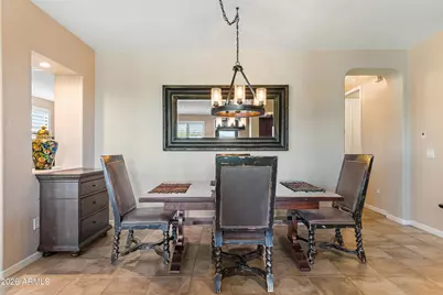 13450 E Via Linda Drive #1010, Scottsdale, AZ 85259 - Photo 12