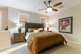 13450 E Via Linda Dr, Scottsdale, AZ 85259 - Photo 20