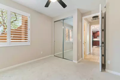 13450 E Via Linda Drive #1010, Scottsdale, AZ 85259 - Photo 30