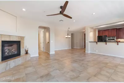 13450 E Via Linda Drive #1010, Scottsdale, AZ 85259 - Photo 14