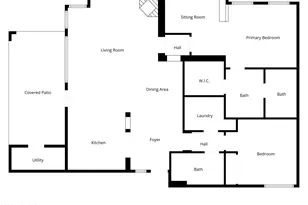 13450 E Via Linda Dr, Scottsdale, AZ 85259 - Photo 32