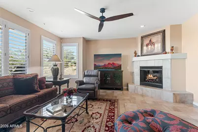 13450 E Via Linda Drive #1010, Scottsdale, AZ 85259 - Photo 2