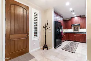 13450 E Via Linda Dr, Scottsdale, AZ 85259 - Photo 4