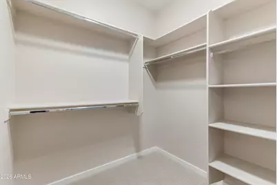13450 E Via Linda Drive #1010, Scottsdale, AZ 85259 - Photo 28
